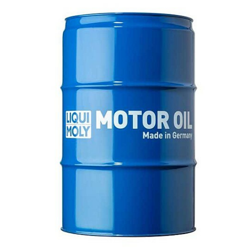 Синтетическое трансмиссионное масло для DSG Doppelkupplungsgetriebe-Oil 8100 - 60 л