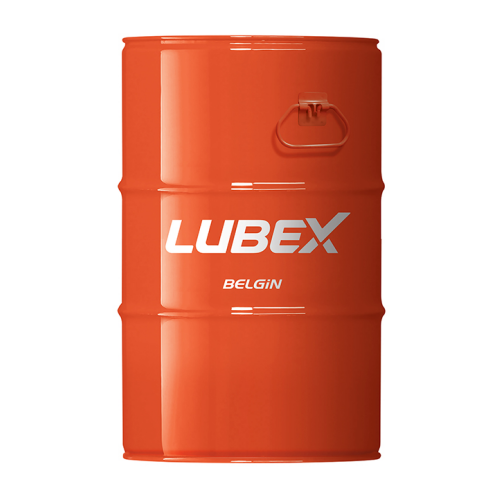 L034-1319-0060 LUBEX Синт-ое мот.масло PRIMUS MV-LA 5W-30 SN C2/C3 (60л) - 60 л L034-1319-0060 LUBEX Синт-ое мот.масло PRIMUS MV-LA 5W-30 SN C2/C3 (60л) - 60 л