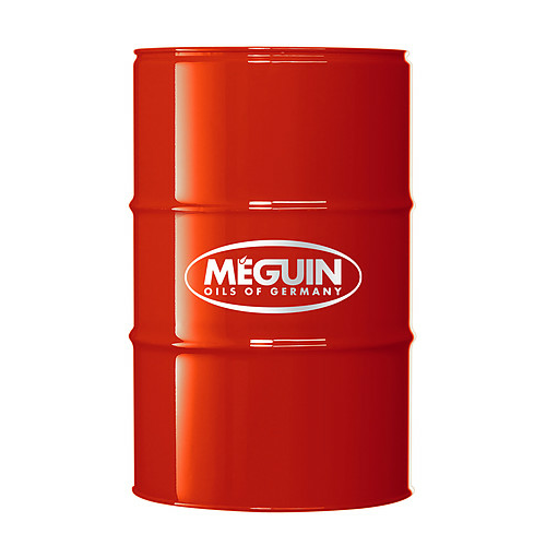 6565 Meguin НС-синт. мот.масло megol Motorenoel Compatible SAE 5W-30 Plus SP C3 (200л) - 200 л 6565 Meguin НС-синт. мот.масло megol Motorenoel Compatible SAE 5W-30 Plus SP C3 (200л) - 200 л